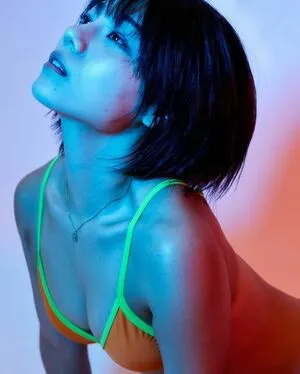 Narumi Ohkawa OnlyFans Leaked Free Thumbnail Picture - #rKDDgycTtY