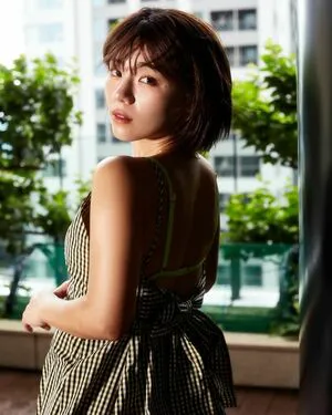 Narumi Ohkawa OnlyFans Leaked Free Thumbnail Picture - #rnrSNn40xO