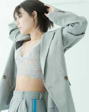 Narumi Ohkawa OnlyFans Leaked Free Thumbnail Picture - #s4nmx3hc89