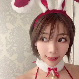Narumi Ohkawa OnlyFans Leaked Free Thumbnail Picture - #tFiBQ2x0em
