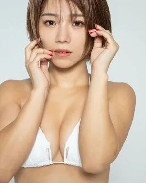 Narumi Ohkawa OnlyFans Leaked Free Thumbnail Picture - #ttp8kS6X8S
