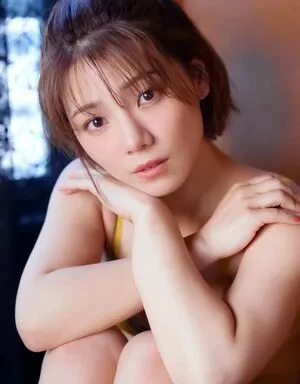 Narumi Ohkawa OnlyFans Leaked Free Thumbnail Picture - #uo6RPCqd44