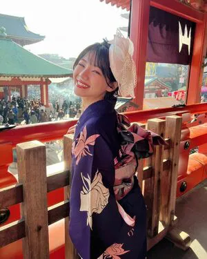 Narumi Ohkawa OnlyFans Leaked Free Thumbnail Picture - #xhYWse679n