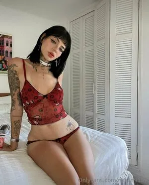 Narumi18y OnlyFans Leaked Free Thumbnail Picture - #FDchCbn33Z