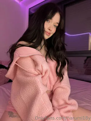 Narumi18y OnlyFans Leaked Free Thumbnail Picture - #KjMm07MG3D