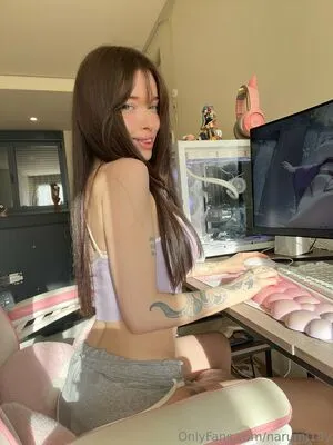 Narumi18y OnlyFans Leaked Free Thumbnail Picture - #R2GEarFb4C