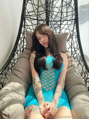 Narumi18y OnlyFans Leaked Free Thumbnail Picture - #ZZQKNMfosg