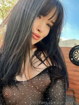 Narumi18y OnlyFans Leaked Free Thumbnail Picture - #e69a4l0MAF