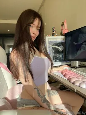 Narumi18y OnlyFans Leaked Free Thumbnail Picture - #fhnY2u48lI