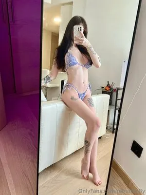Narumi18y OnlyFans Leaked Free Thumbnail Picture - #hDe6XXJ88S