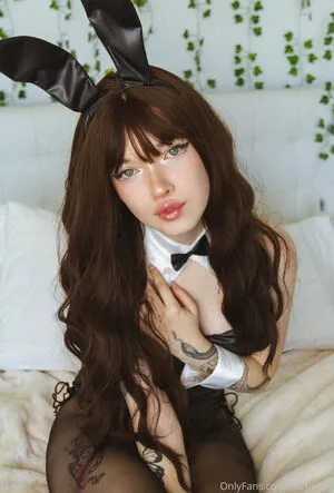 Narumibunni OnlyFans Leaked Free Thumbnail Picture - #3SWFmDbQXC