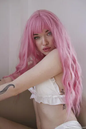 Narumibunni OnlyFans Leaked Free Thumbnail Picture - #ANQuAyRivi