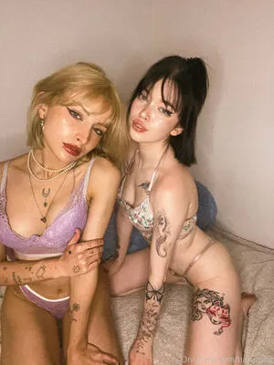Narumibunni OnlyFans Leaked Free Thumbnail Picture - #kj6Abm5mrH