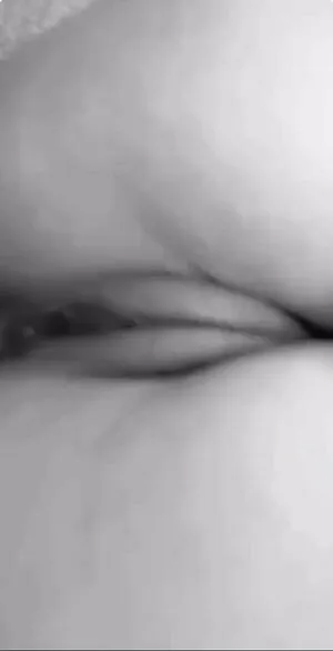 Narumii 0aa OnlyFans Leaked Free Thumbnail Picture - #KMMeLLkJRS