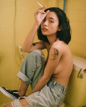 Narumol Yamklud OnlyFans Leaked Free Thumbnail Picture - #34ZUl9SBld