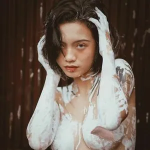Narumol Yamklud OnlyFans Leaked Free Thumbnail Picture - #T7NR33Toyj