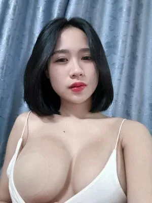 Narumon Thamma OnlyFans Leaked Free Thumbnail Picture - #X7r6gWMPxt