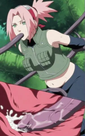 Naruto OnlyFans Leaked Free Thumbnail Picture - #1VR6xLD7vy