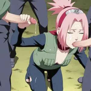 Naruto OnlyFans Leaked Free Thumbnail Picture - #2Xq0ZrOjrX