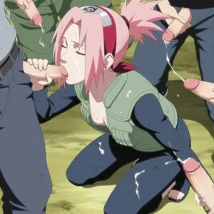 Naruto OnlyFans Leaked Free Thumbnail Picture - #2huxit6Oa9