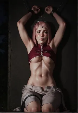 Naruto OnlyFans Leaked Free Thumbnail Picture - #5mwNoy09Qx