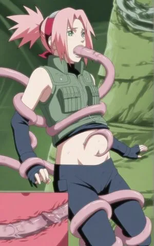 Naruto OnlyFans Leaked Free Thumbnail Picture - #5tLNpQ5JMe