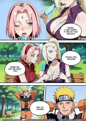 Naruto OnlyFans Leaked Free Thumbnail Picture - #9g9aeR48f9