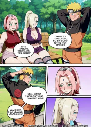 Naruto OnlyFans Leaked Free Thumbnail Picture - #Bvn4ZAVHfO