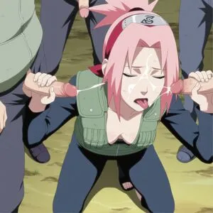 Naruto OnlyFans Leaked Free Thumbnail Picture - #G8FCW8ao8Z