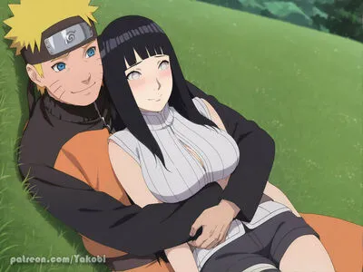 Naruto OnlyFans Leaked Free Thumbnail Picture - #IM9gm0Kg0D