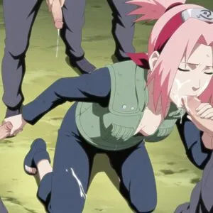 Naruto OnlyFans Leaked Free Thumbnail Picture - #JM4GeBpyJZ