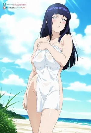 Naruto OnlyFans Leaked Free Thumbnail Picture - #Jn7QMlRdkj