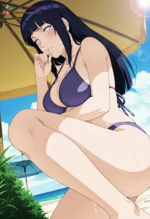 Naruto OnlyFans Leaked Free Thumbnail Picture - #JuCh8FQSnm