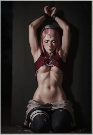 Naruto OnlyFans Leaked Free Thumbnail Picture - #LFNZFgqUGt