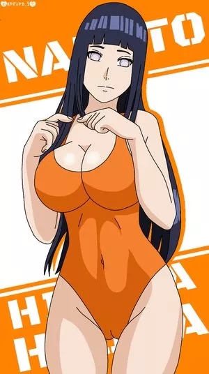 Naruto OnlyFans Leaked Free Thumbnail Picture - #MRbMvpkd3F