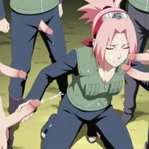 Naruto OnlyFans Leaked Free Thumbnail Picture - #N61yxHACHJ