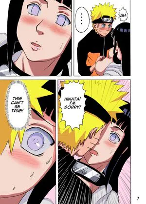 Naruto OnlyFans Leaked Free Thumbnail Picture - #QNJIW3BqUa