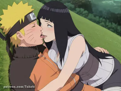 Naruto OnlyFans Leaked Free Thumbnail Picture - #QQTICVpKfP