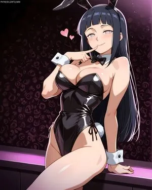 Naruto OnlyFans Leaked Free Thumbnail Picture - #QdmfFU18L9