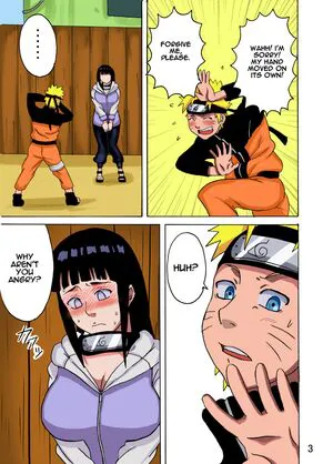 Naruto OnlyFans Leaked Free Thumbnail Picture - #QtDWEipTJC