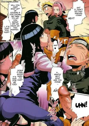 Naruto OnlyFans Leaked Free Thumbnail Picture - #QyjQkqc0aq