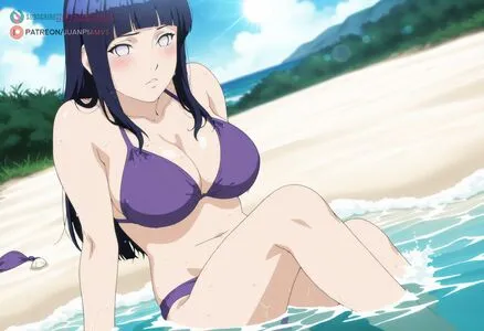 Naruto OnlyFans Leaked Free Thumbnail Picture - #RM9231DheA