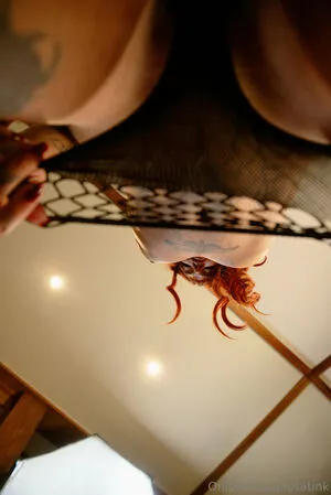 Naruto OnlyFans Leaked Free Thumbnail Picture - #SxgWijOx6g