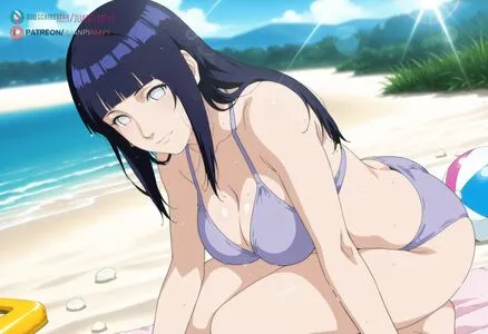 Naruto OnlyFans Leaked Free Thumbnail Picture - #TMlHyi1Nu2