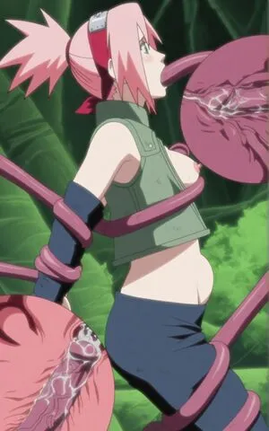 Naruto OnlyFans Leaked Free Thumbnail Picture - #VLowxHyJZK