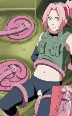 Naruto OnlyFans Leaked Free Thumbnail Picture - #XEM7i6uM6p