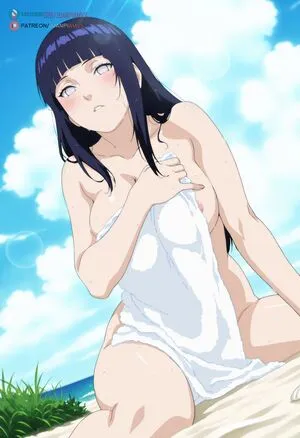 Naruto OnlyFans Leaked Free Thumbnail Picture - #XIwOYHhFuI