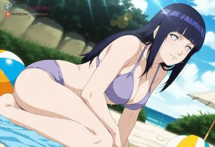 Naruto OnlyFans Leaked Free Thumbnail Picture - #XKjC5dW4v4