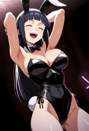 Naruto OnlyFans Leaked Free Thumbnail Picture - #Xzm6ZwBZqq