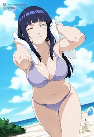 Naruto OnlyFans Leaked Free Thumbnail Picture - #YFXl9daDkI